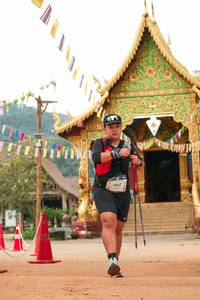 BIB: 
                            <button type="button" onclick="openModal(26909688)" class="btn btn-primary btn-sm float-right btn-popup" data-toggle="modal" data-target=".modal-high-quality">
                        <i class="fas fa-shopping-cart"></i> Add to Cart
                    </button>
                                            <button type="button" onclick="isThisMe(26909688, true)" class="btn btn-success btn-sm float-right btn-popup btn-isme hidden" data-toggle="tooltip" data-placement="bottom" title="นี่คือรูปของคุณใช่ไหม คลิกที่นี่เพื่อเอาเข้าอัลบั้ม">
                        <i class="fas fa-plus"></i> Add to album
                    </button>
                    <button type="button" onclick="isThisMe(26909688, false)" class="btn btn-warning btn-sm float-right btn-popup btn-isnotme hidden">
                        <i class="fas fa-ban"></i> Remove from album
                    </button>